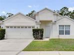 1812 Palmetto Pine Ln, Orlando FL 32826