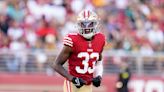 Packers sign former 49ers safety Tarvarius Moore