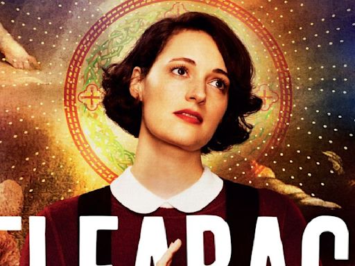 When Phoebe Waller-Bridge Shared Women Don't Share Their Romantic Drama 'Freely' With Friends After 30; Find Out Why
