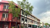Joo Chiat Road conservation shophouse on the market for $10.5 mil