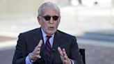 Nelson Peltz Just Sold Off His Entire Stake in Disney