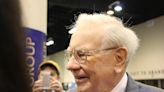 Could Warren Buffett's Berkshire Hathaway Beat Meta and Tesla in Joining the $1 Trillion Club?