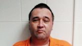 Fort Smith man accused of child sex crimes involving 15-year-old California girl | Northwest Arkansas Democrat-Gazette