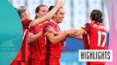 Paris Olympics 2024: Canada's beat New Zealand 2-1