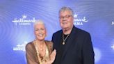 Inside Diane Ladd’s Marriage History: Get to Know the Star’s Exes and Current Husband Robert