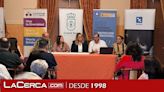 La concejalía de Servicios Sociales participa en la conmemoración del Día Mundial de las Personas Refugiadas