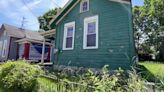 Survey: 1 in 10 Dayton homes needs major repairs; city though it would be worse
