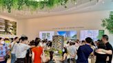 75% of Sky Eden@Bedok condo units sold on launch day