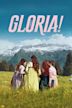 Gloria! (film)