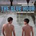 The Blue Hour (2015 film)