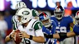 Giants vs. Jets: Ranking the rivalry's 10 most memorable moments