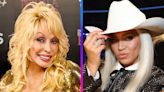 Dolly Parton Reacts to Beyoncé Changing the Lyrics to 'Jolene' (Exclusive)