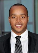 Donald Faison