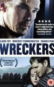 Wreckers