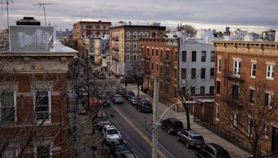 NYC rent-stabilized tenants face 6.5% increase in preliminary vote: What to know