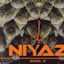 Niyaz Remixed [EP]