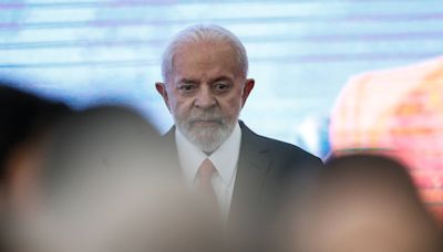 Opinião - Vinicius Torres Freire: Derrotas de Lula 3 no Congresso estavam escritas desde a eleição de 22
