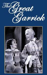 The Great Garrick