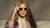 Spanish prosecutors recommend 2nd investigation into Shakira’s taxes be thrown out - WTOP News