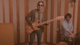 Joe Dart teaching slap bass is the coolest music lesson you’ll see online this week