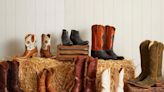 The Best Women's Cowboy Boots That Will Far Outlive the Western Wear Trend