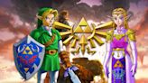 The Legend of Zelda's Next Game Needs to Show Respect for a Classic Weapon