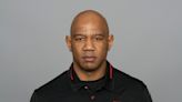 Titans OC candidate Charles London to coach at Senior Bowl