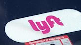 Lyft prepara una nueva ola de despidos que afectará a 13 % de su plantilla