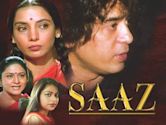 Saaz (film)