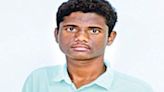 Amid Financial Hardship, Telangana Boy Faces Uncertain Future At IIT Tirupati Despite Cracking It - News18