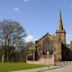 Prescot Parish Church