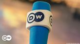 Deutsche Welle pede fim da suspensão no Burkina Faso – DW – 29/04/2024