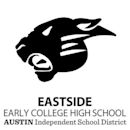 Eastside High School