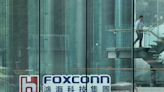 China says investigation into Apple supplier Foxconn's operations on the mainland is 'normal law enforcement'