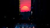 ¿Qué es Manhattanhenge? Un curioso fenómeno solar en NY