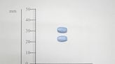 思覺失調症用藥大塚安立復錠混入其他藥物 全台回收逾178萬顆