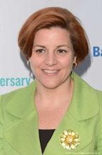 Christine Quinn