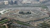 DoD's Consulting Bloat Suffers From Rot | RealClearPolitics