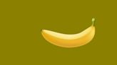 What is the 'Banana' game and why it has over 600K concurrent players on Steam