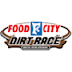 Food City Dirt Race