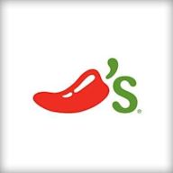 Chili's