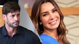 Destapan video donde Elizabeth Gutierrez se entera de la infidelidad de William Levy