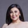 Sharon Cuneta