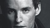 Eddie Redmayne Honored By Zurich; Applause Unveils Indian PM Assassination Thriller; Warner Bros. Discovery EMEA Boards ‘Toad...