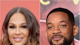 Will Smith’s ex-wife hopes actor will receive ‘forgiveness’ after Oscars slap