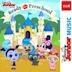 Disney Junior Music: Ready for Preschool, Vol. 6