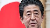 Former Japanese Prime Minister Shinzo Abe has died after being shot while campaigning in Nara