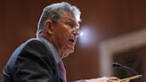 Schumer-Manchin reconciliation bill has $369 billion to fight climate change — here are the details