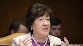 Susan Collins’ effort to spend billions more on defense faces big hurdles