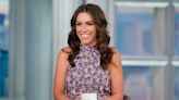 The View will reportedly name former Trump White House staffer Alyssa Farah Griffin as cohost